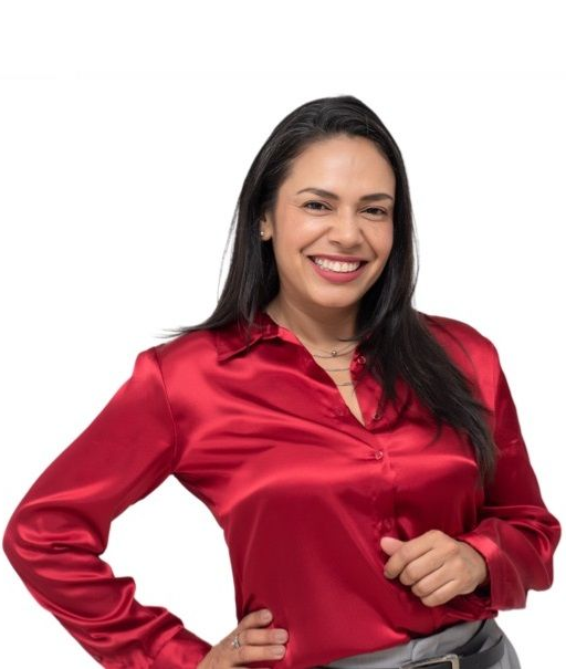 Dra. Carolina Duarte